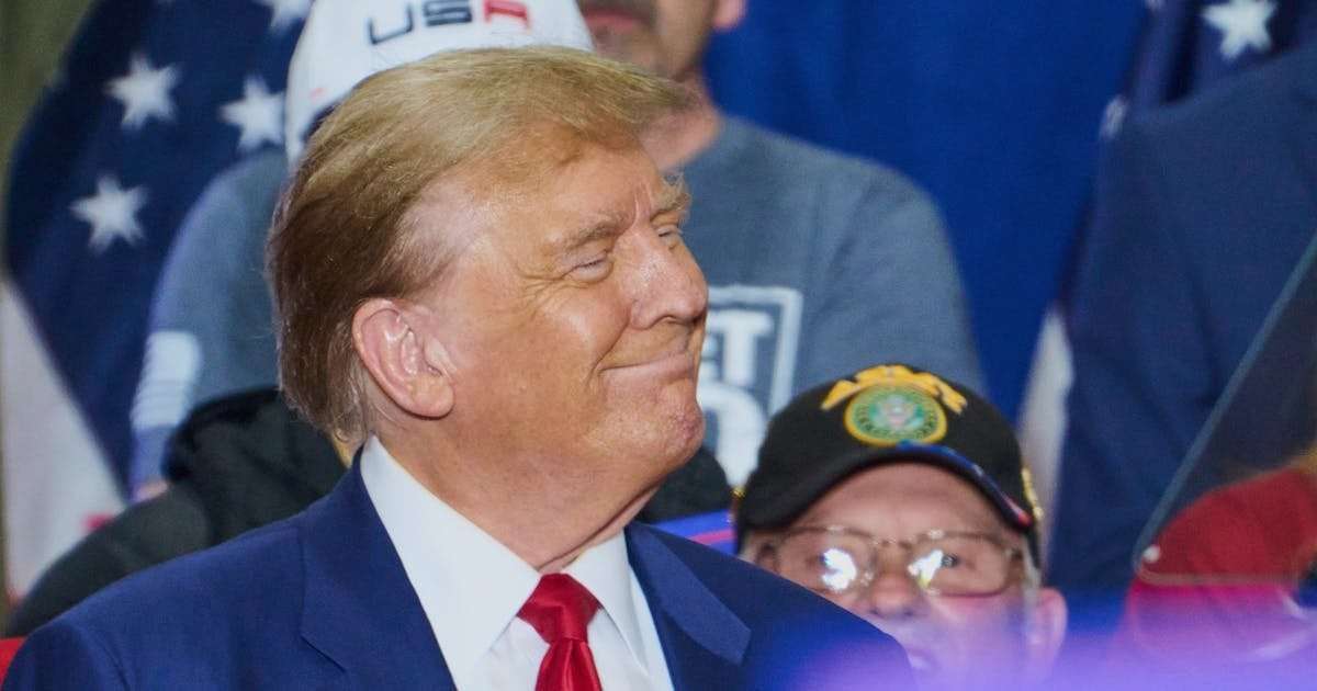 image for Trump Is Accidentally Exposing Aileen Cannon’s Shady Pro-MAGA Game