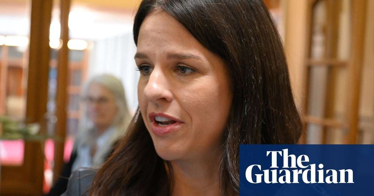 image for New Zealand tightens visa rules after migration hits ‘unsustainable’ levels