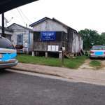 image for In the poorest part of town, somewhere in the south