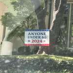 image for In a very wealthy neighborhood in Dallas