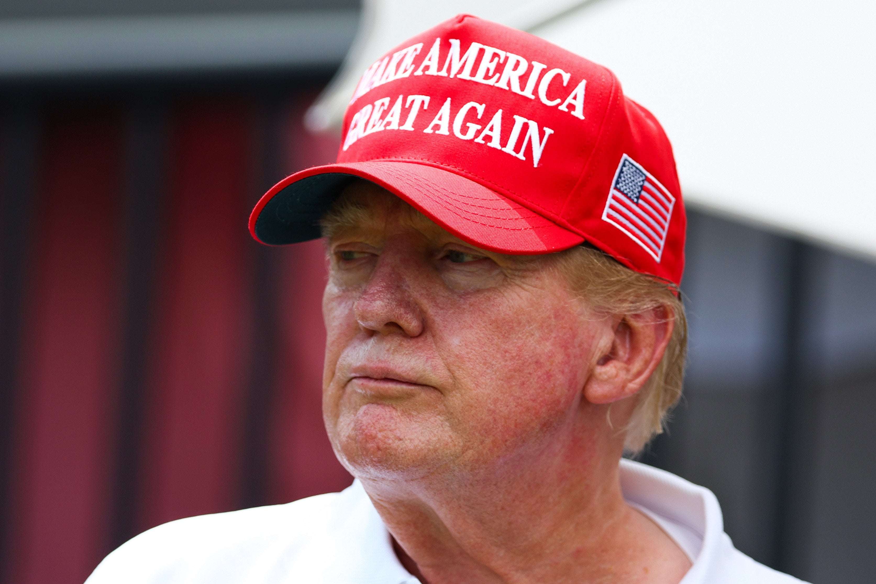 image for Donald Trump Fundraiser May Have Broken the Law