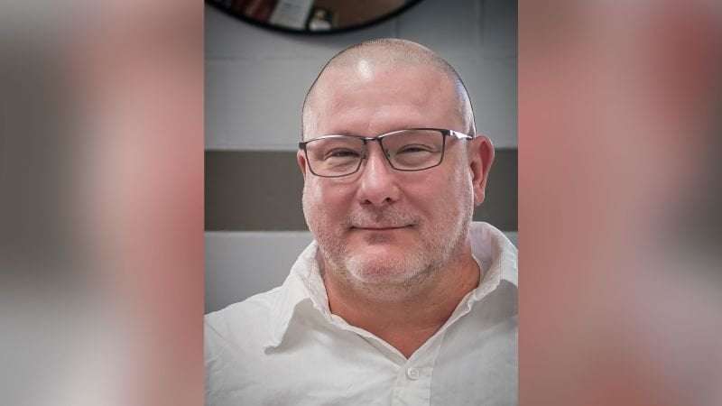 image for Missouri executes Brian Dorsey for 2006 double murder after mercy bid backed by 72 correctional officers