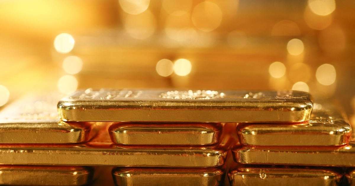image for Costco now sells up to $200 million a month in gold and silver