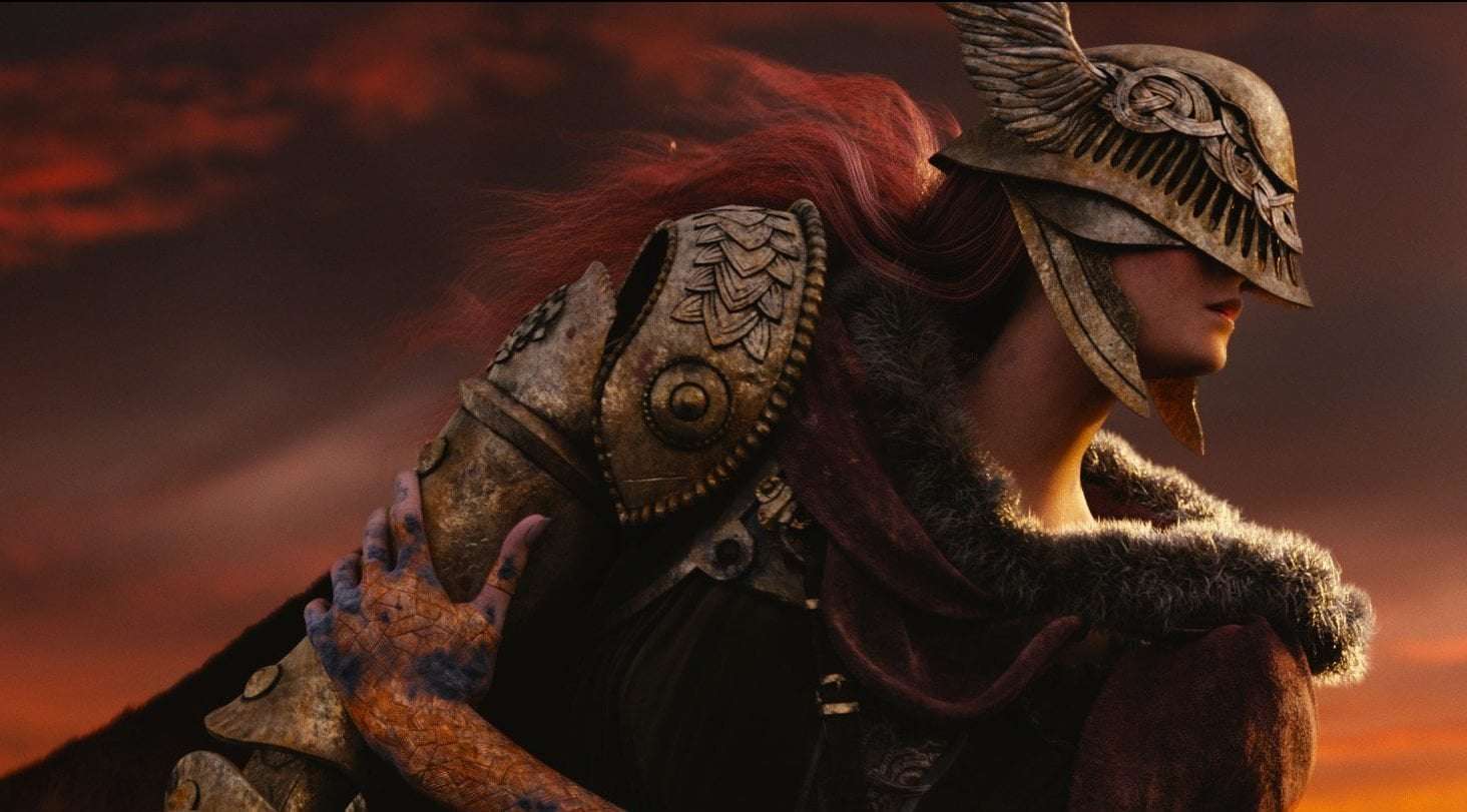 image for Former Blizzard boss suggests players should be able to ‘tip’ devs after finishing a game