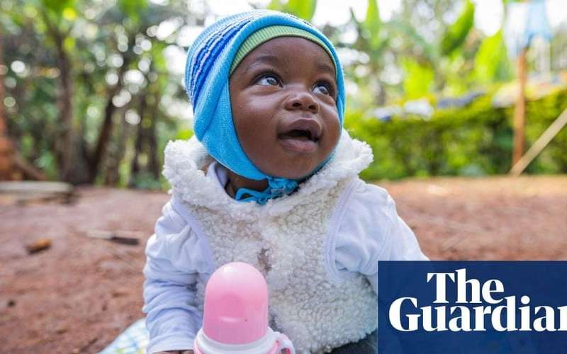 image for Nestlé adds sugar to infant milk sold in poorer countries, report finds
