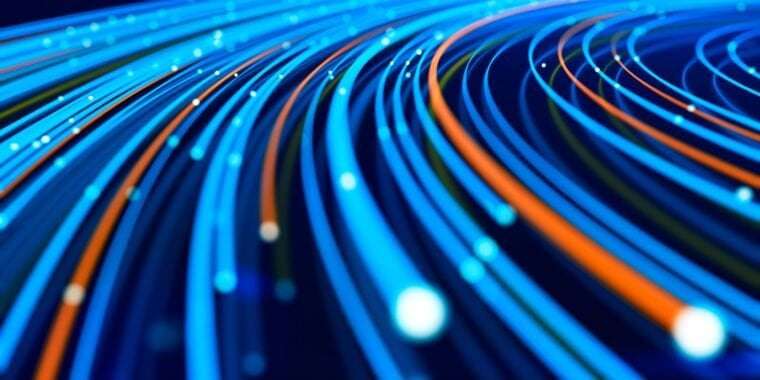 image for ISPs can charge extra for fast gaming under FCC’s Internet rules, critics say