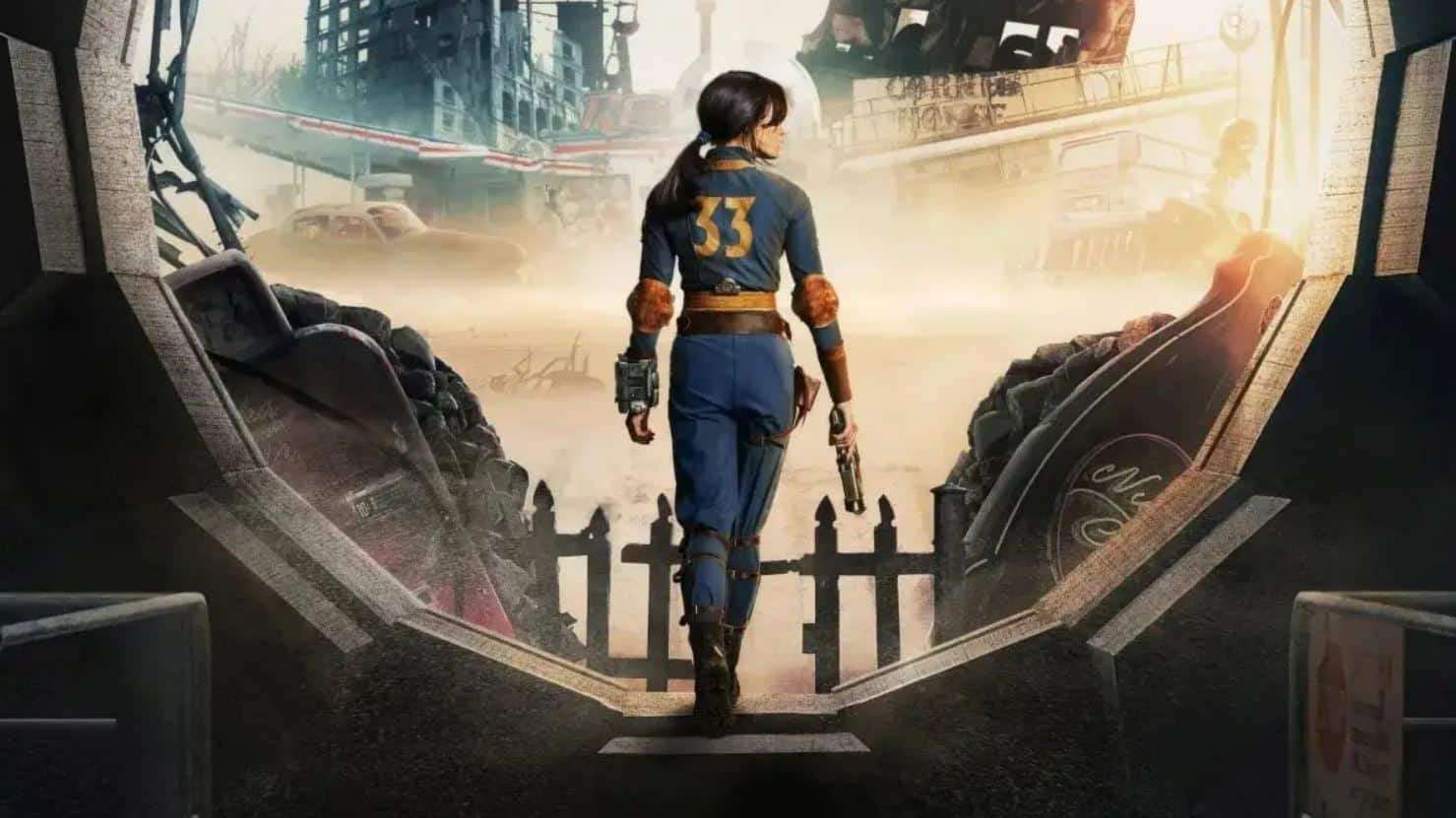 image for Bethesda Developer Explains Why The Release Of Fallout 5 Will Take Many Years