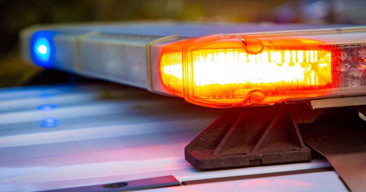 image for West Virginia mother charged in death of daughter found "emaciated to a skeletal state"