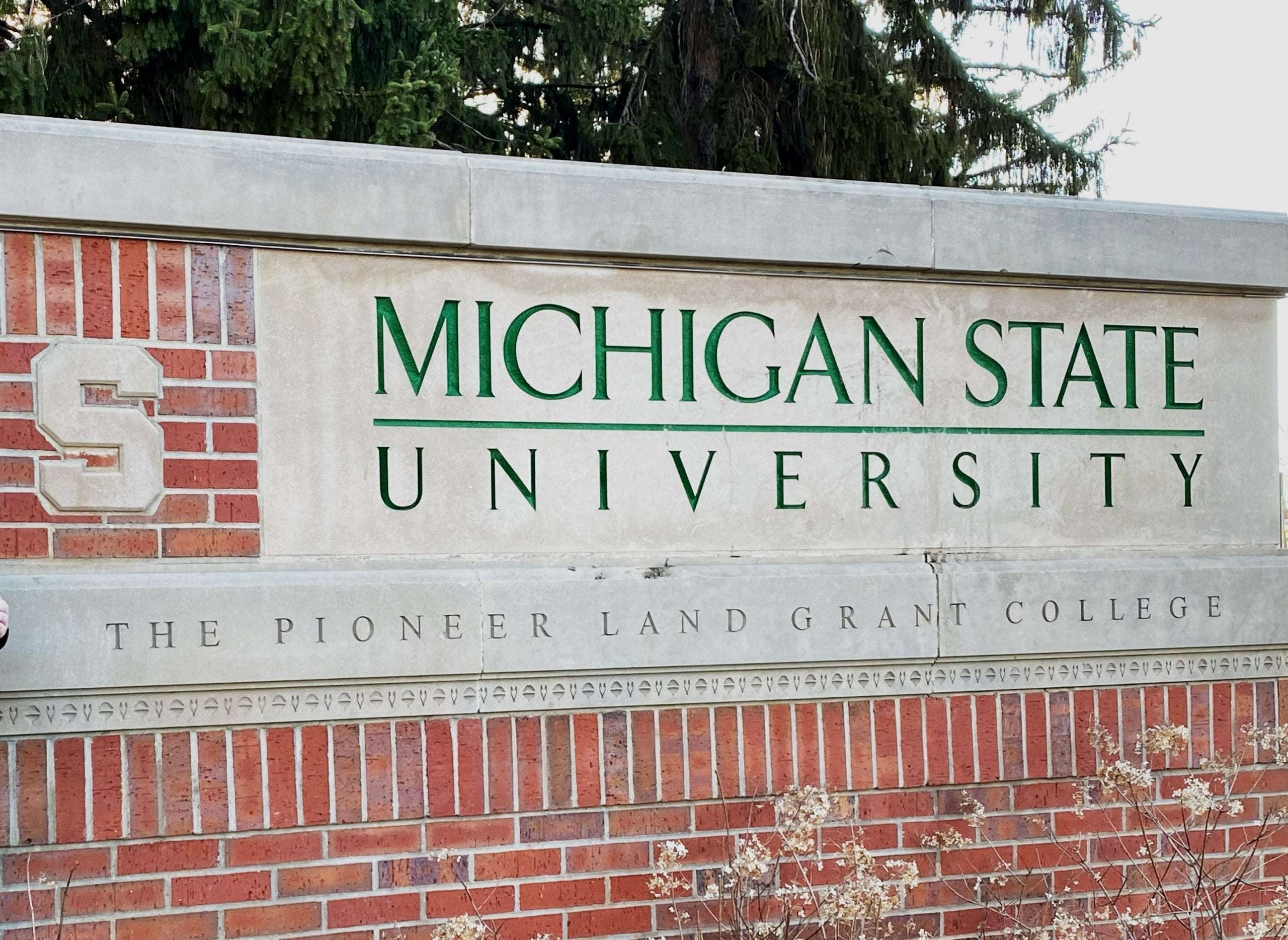 image for Biden administration to roll back the Betsy DeVos Title IX rules • Michigan Advance