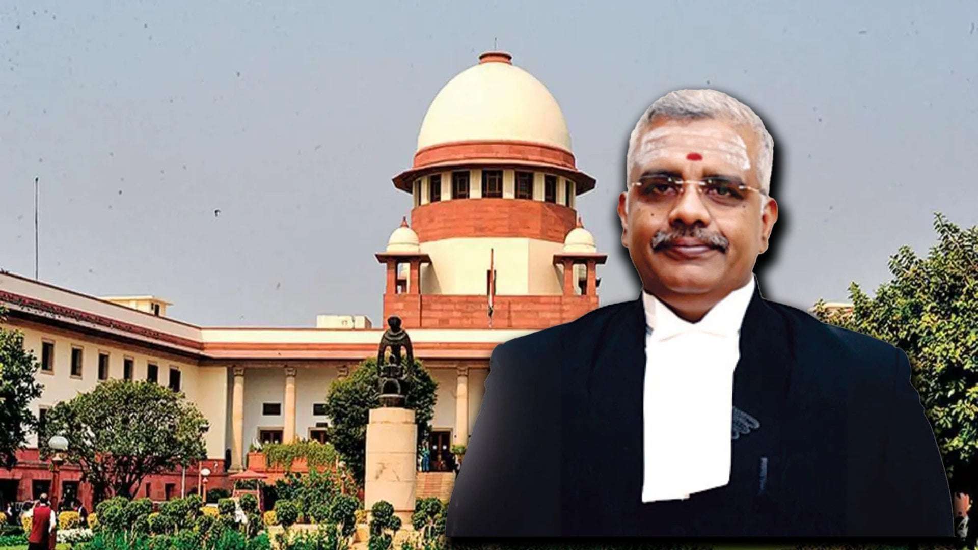 image for High Court In India Rules That Viewing, Downloading Child Porn Is Not A Crime