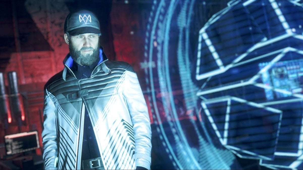 image for Watch Dogs Franchise “Dead” Following Latest Flop