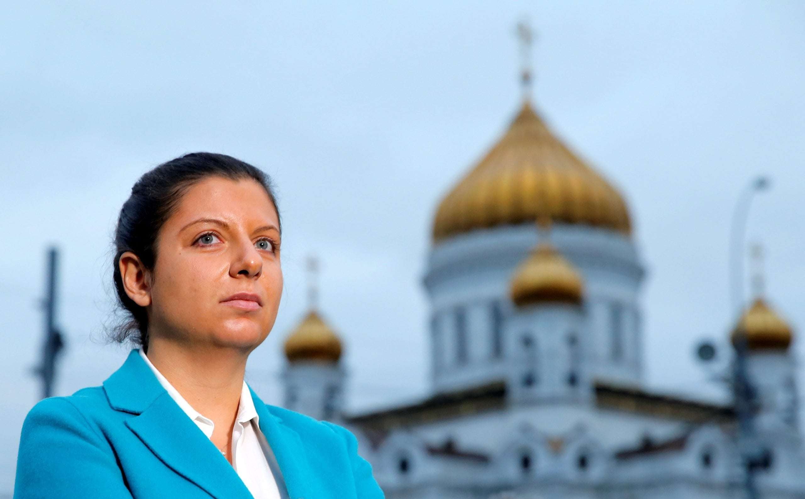 image for Putin’s Propagandists Rage Against the Republican ‘Betrayal’