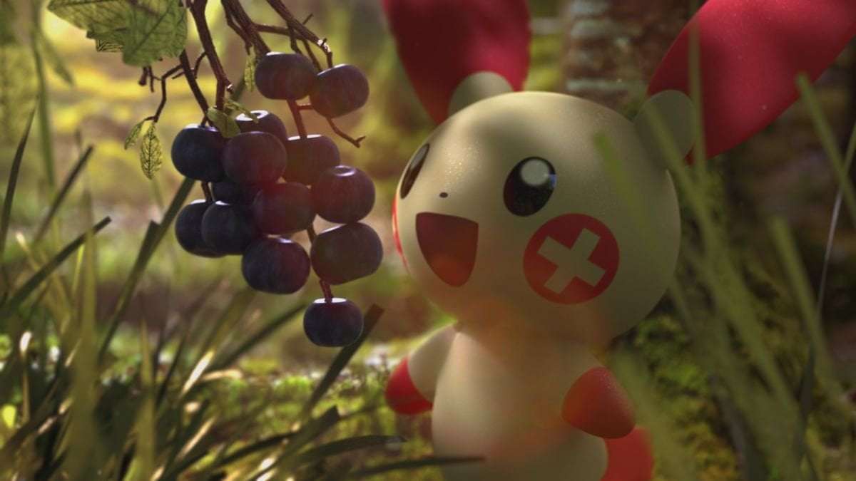 image for Pokémon GO players rally against Niantic after poor customer service