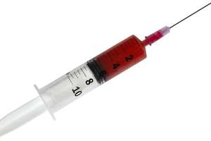 image for 