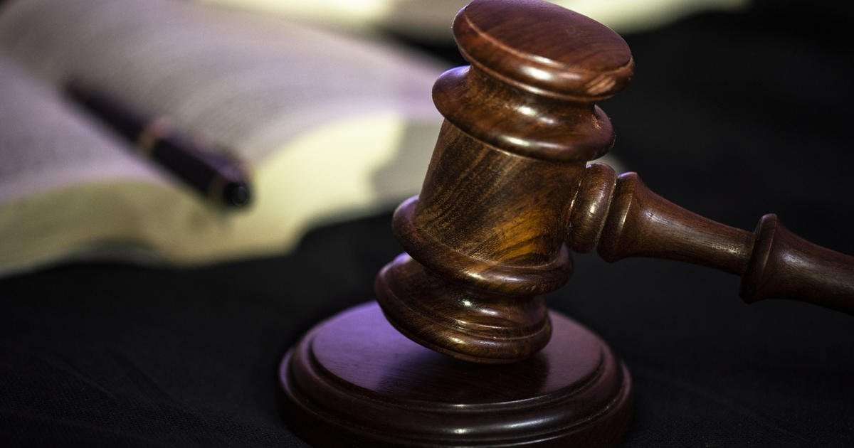 image for Louisiana man sentenced to 50 years in prison, physical castration for raping teen
