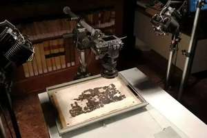 image for 