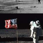 image for 66 yrs apart