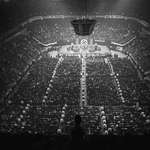 image for A Nazi rally held in Madison Square Garden, February 20th 1939