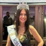 image for 60-year-old Alejandra Rodriguez wins Miss Universe Buenos Aires 2024