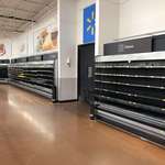 image for Around 4 years ago, most supermarkets in the United States looked like this.