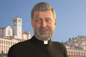 image for 