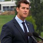 image for This is Australian War Criminal Ben Roberts-Smith and You Should Know More About Him