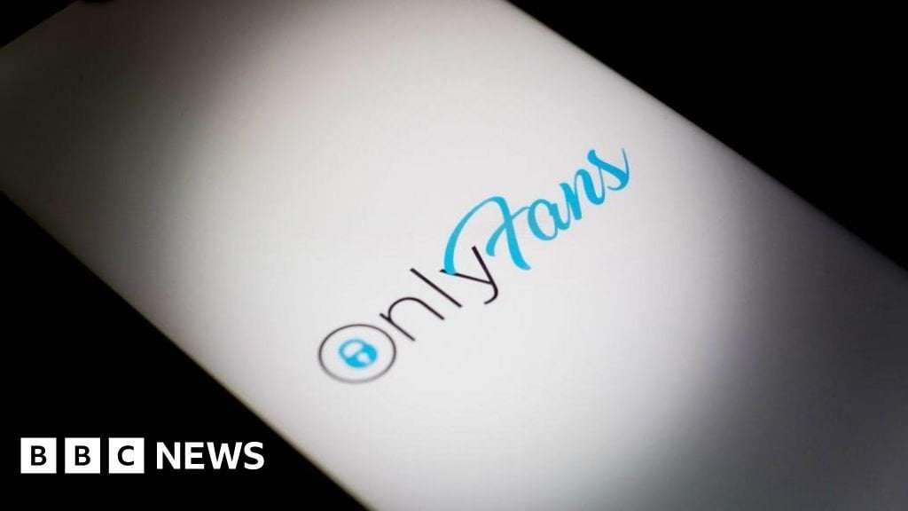 image for OnlyFans investigated over children accessing pornography