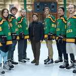 image for Reunion of the cast of The Mighty Ducks