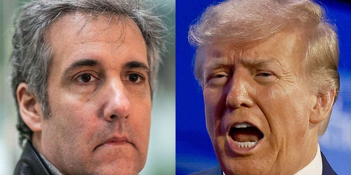 image for Donald 'Von ShitzInPantz' has now formally been entered into the public record at Trump's hush-money trial