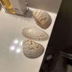 image for The number of people who don’t understand my guest bathroom decor alarms me