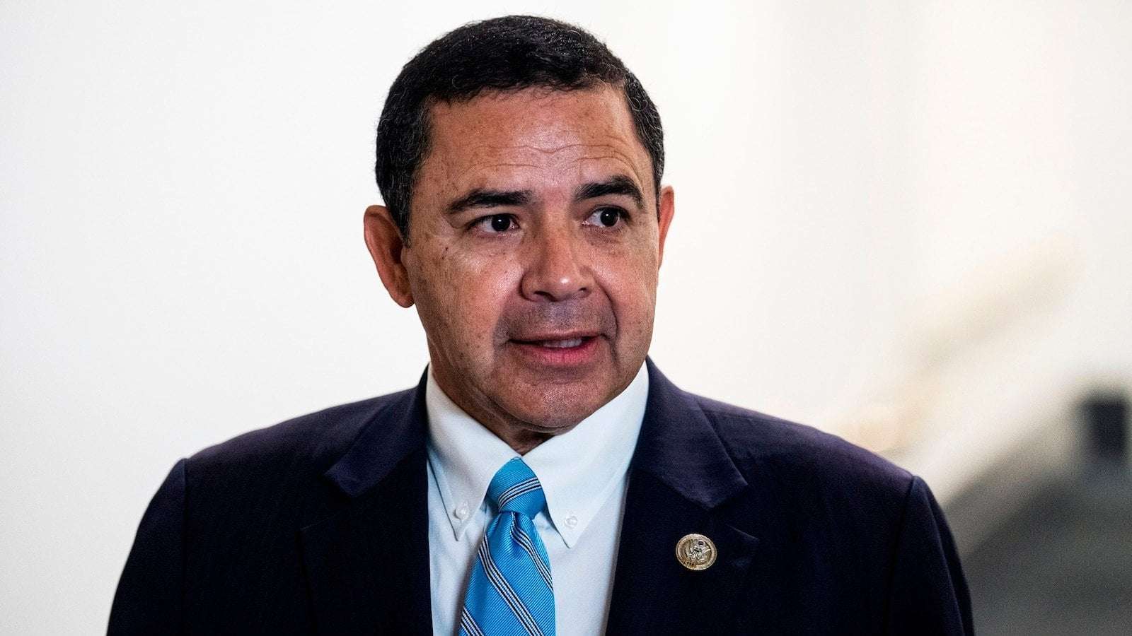image for Texas Democratic Rep. Henry Cuellar, wife indicted on charges of bribes tied to Azerbaijan