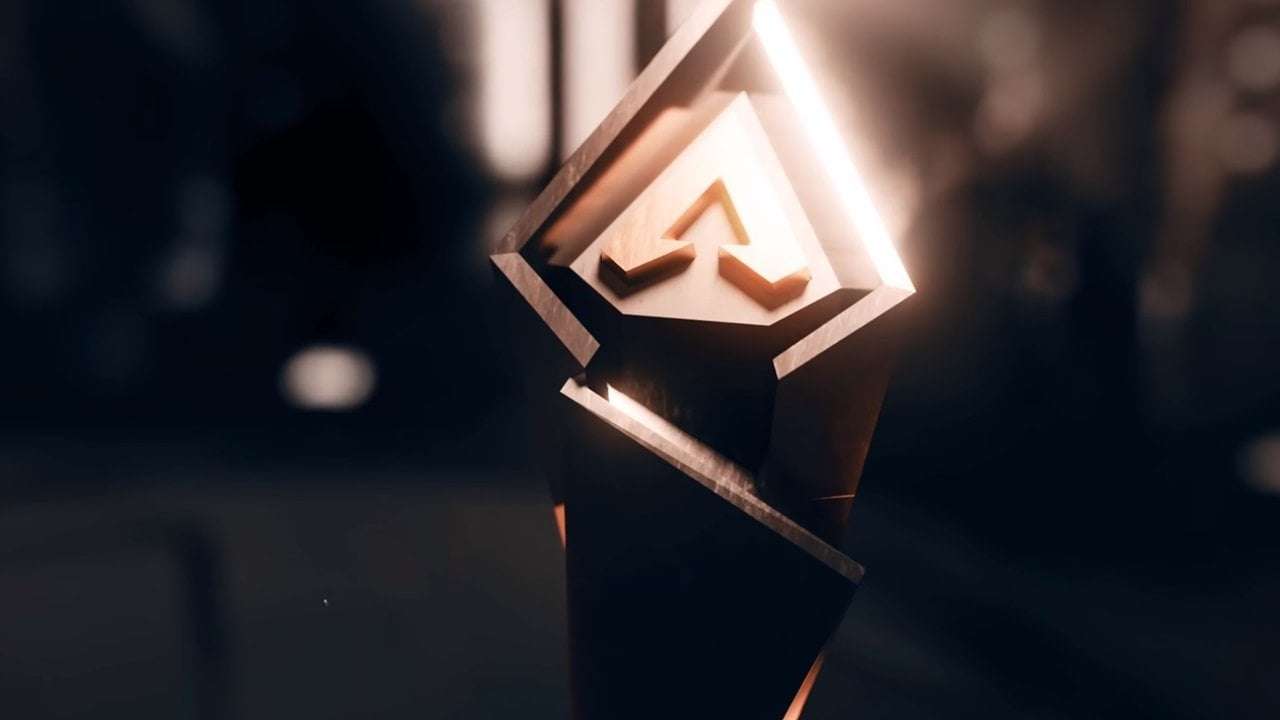 image for Moist Esports is Suing US Immigration
