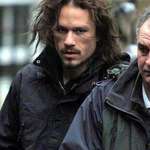 image for The last known photo of Heath Ledger, 2008