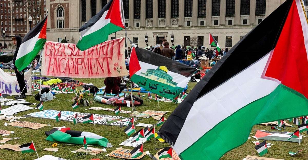 image for What ‘Intifada Revolution’ Looks Like
