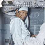 image for John Hirasaki: The NASA Engineer Who Quarantined with Apollo 11 Crew