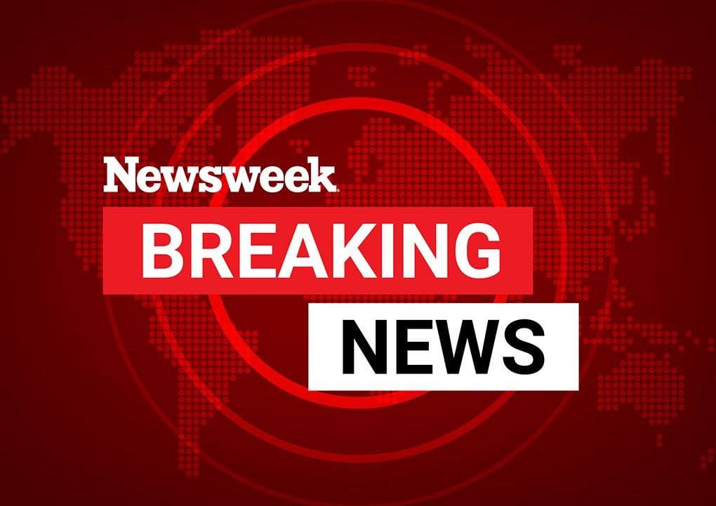 image for Michigan Republican Unseated After Losing to Democrat by 20 Points