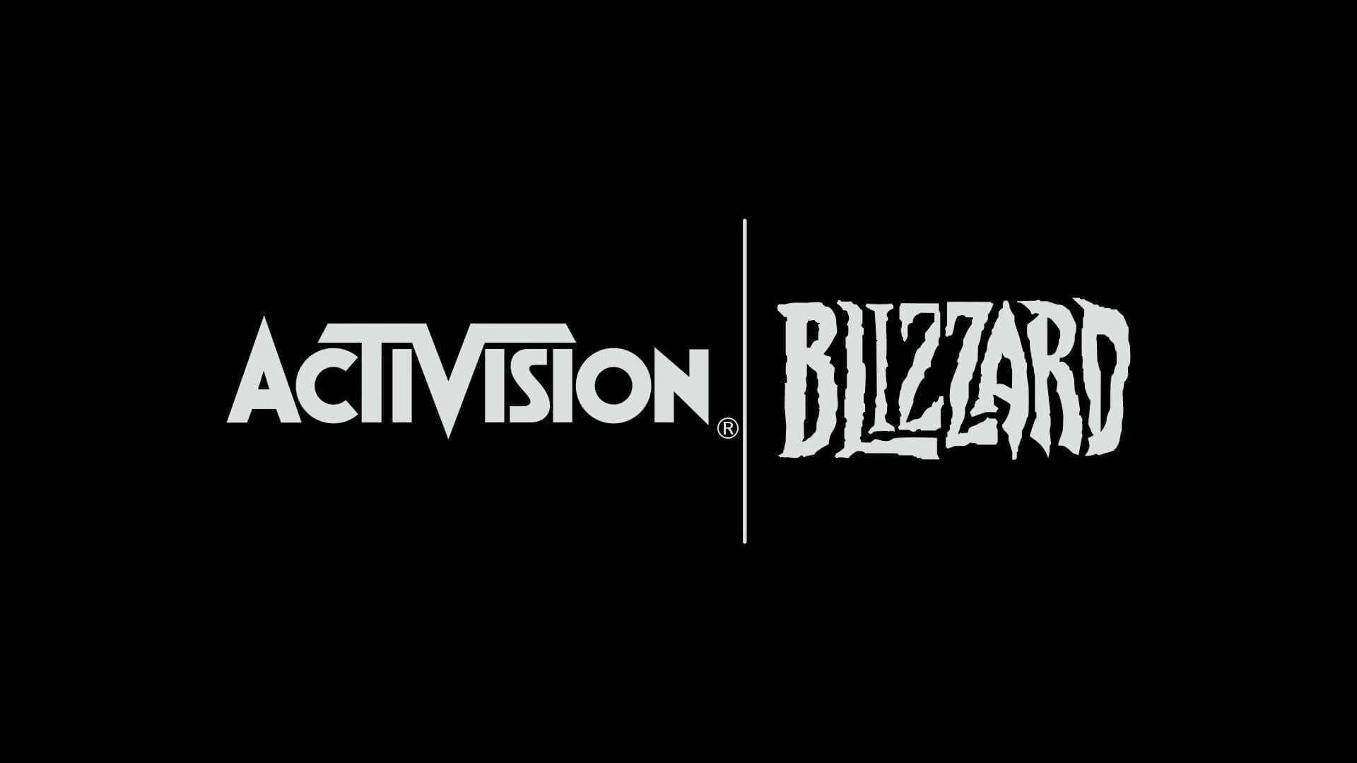image for Activision Has To Pay $23.4M For Patent Infringement