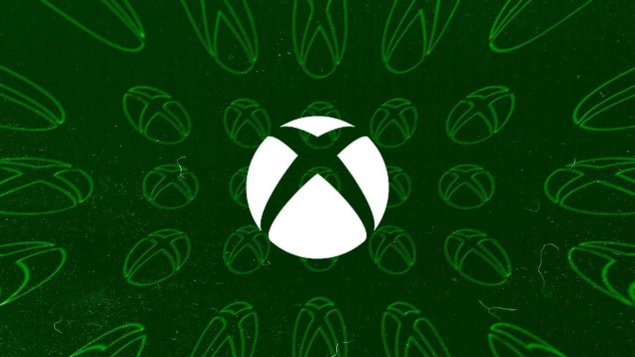image for Microsoft Closes Redfall Developer Arkane Austin, Hi-Fi Rush Developer Tango Gameworks, and More in Devastating Cuts at Bethesda