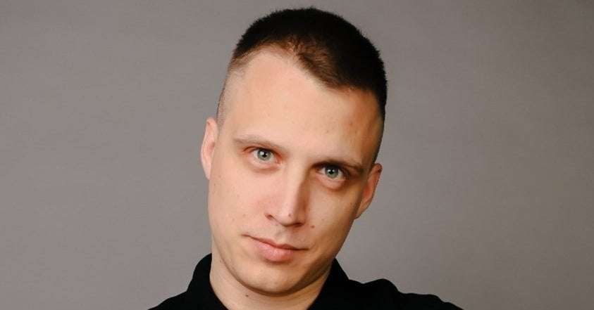 image for The Alleged LockBit Ransomware Mastermind Has Been Identified