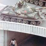 image for June 5th, 1989, Beijing