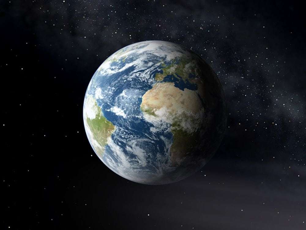 image for Russia vetoes UN resolution to ban nuclear weapons in space, instead seeks ban on all celestial weaponry