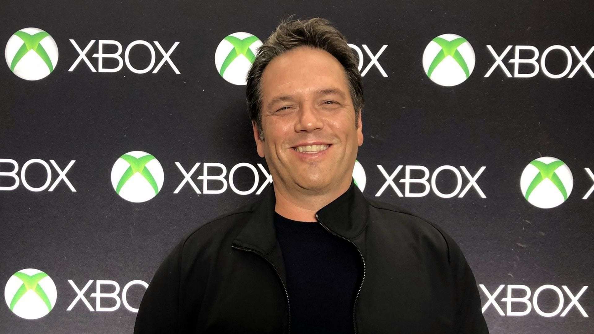 image for Xbox Has No Idea What They’re Doing, and I’m Not Sure They Ever Did
