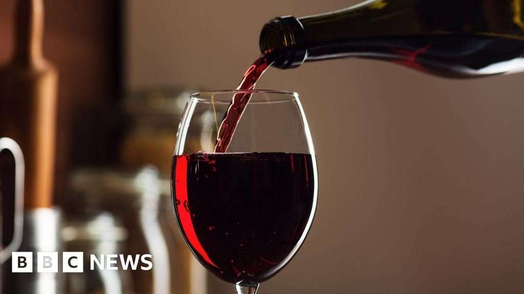 image for Free wine hidden in website terms claimed after 3 months