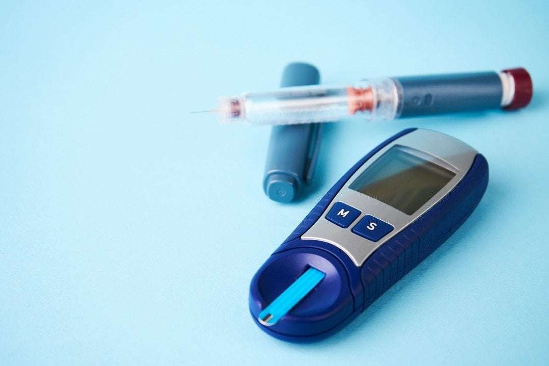 image for Breakthrough by Shanghai doctors uses stem cells to cure diabetes