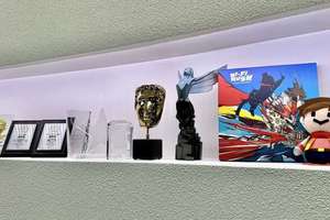 image for 