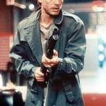 image for Today is the 40th anniversary of the day Kyle Reese travelled back in time to protect Sarah Connor