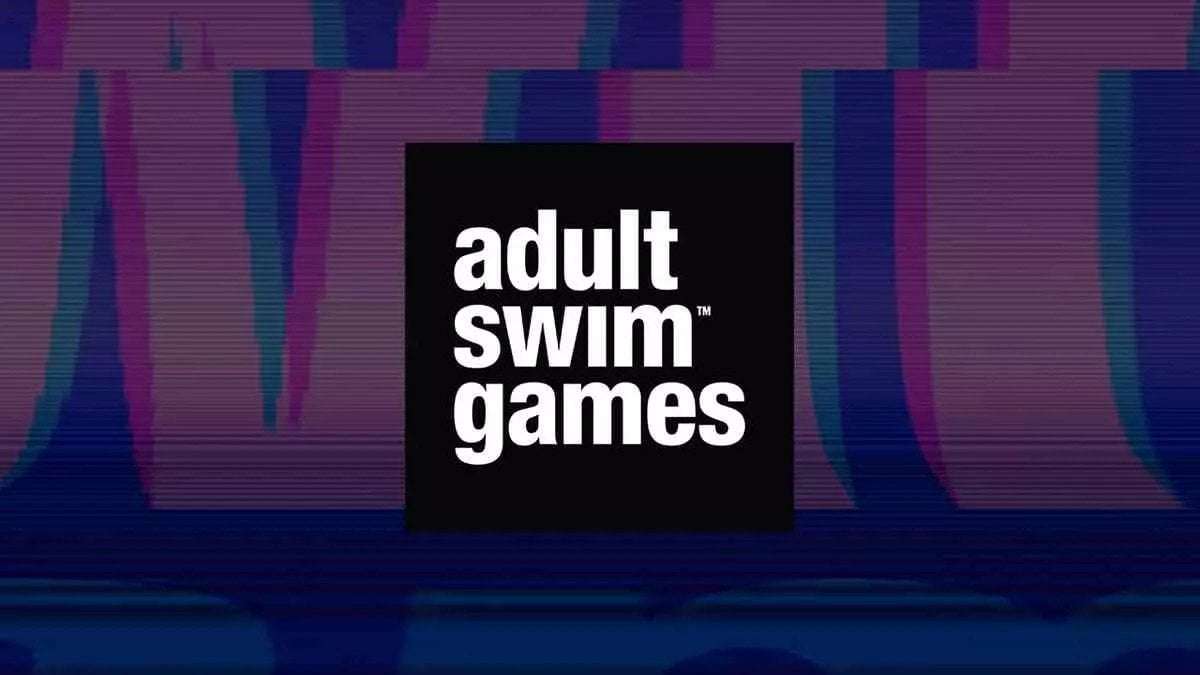 image for Warner Bros. Returning Adult Swim Games Back To Original Developers
