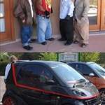 image for A-Team