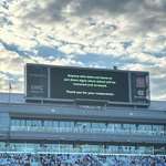 image for University of North Carolina at Chapel Hill's message to graduates