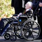 image for Former president Jimmy Carter